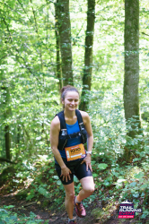 2025-08-23 KTRE 2025_120332_DSC07767